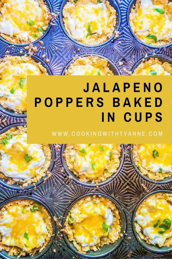 jalapeno popper cups pin