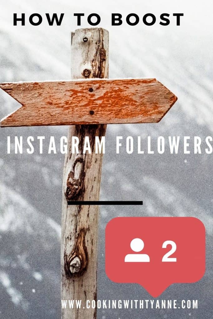 7 tips to get more instagram engagement