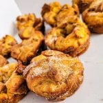 french toast muffins