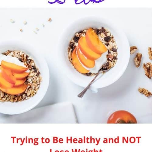 Spinach and Artichoke Ravioli Filling Without Ricotta Cooking with Tyanne