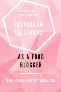 7 tips to get more insta followers pin