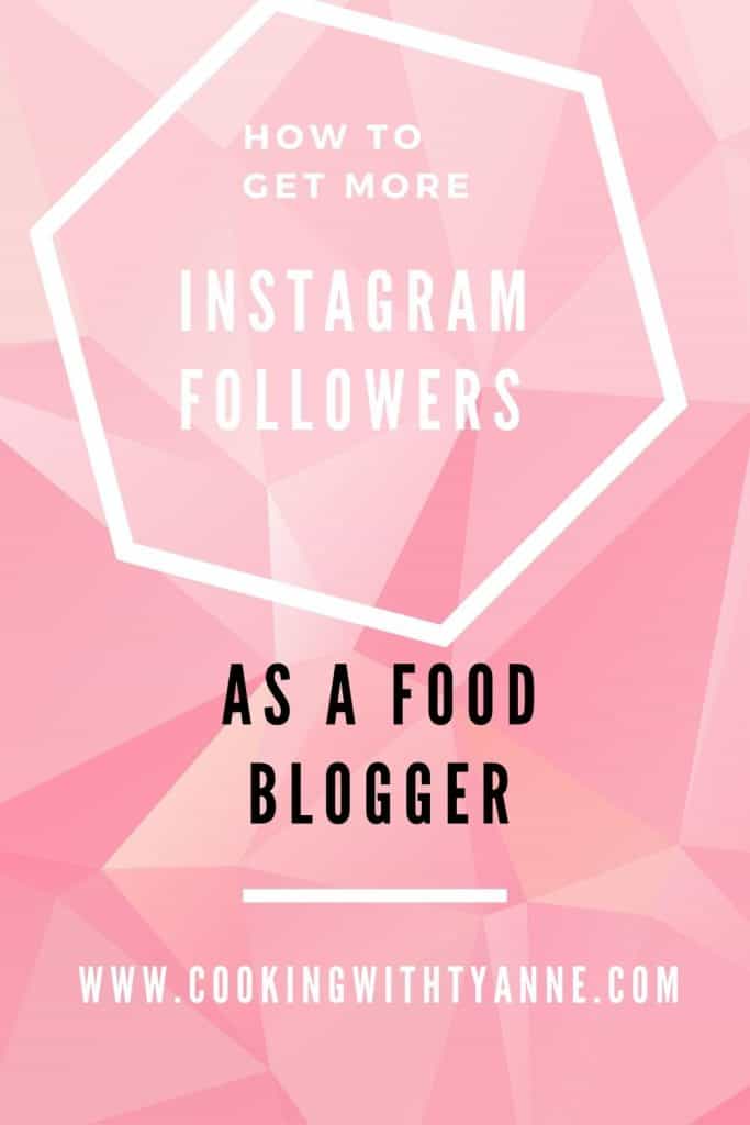 7 tips to get more insta followers pin