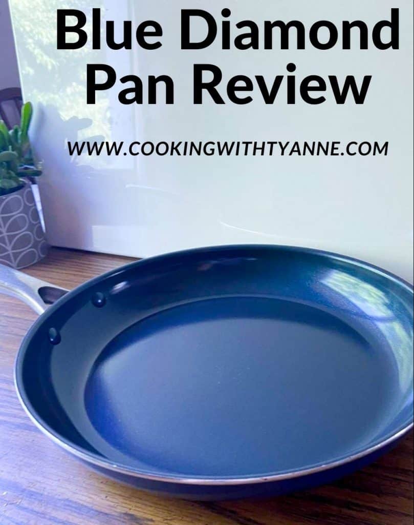 https://www.cookingwithtyanne.com/wp-content/uploads/2021/06/Blue-Diamond-Pan-Review-e1623873182471-809x1024.jpg