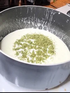 https://www.cookingwithtyanne.com/wp-content/uploads/2023/02/alfredo-with-parsley-225x300.webp